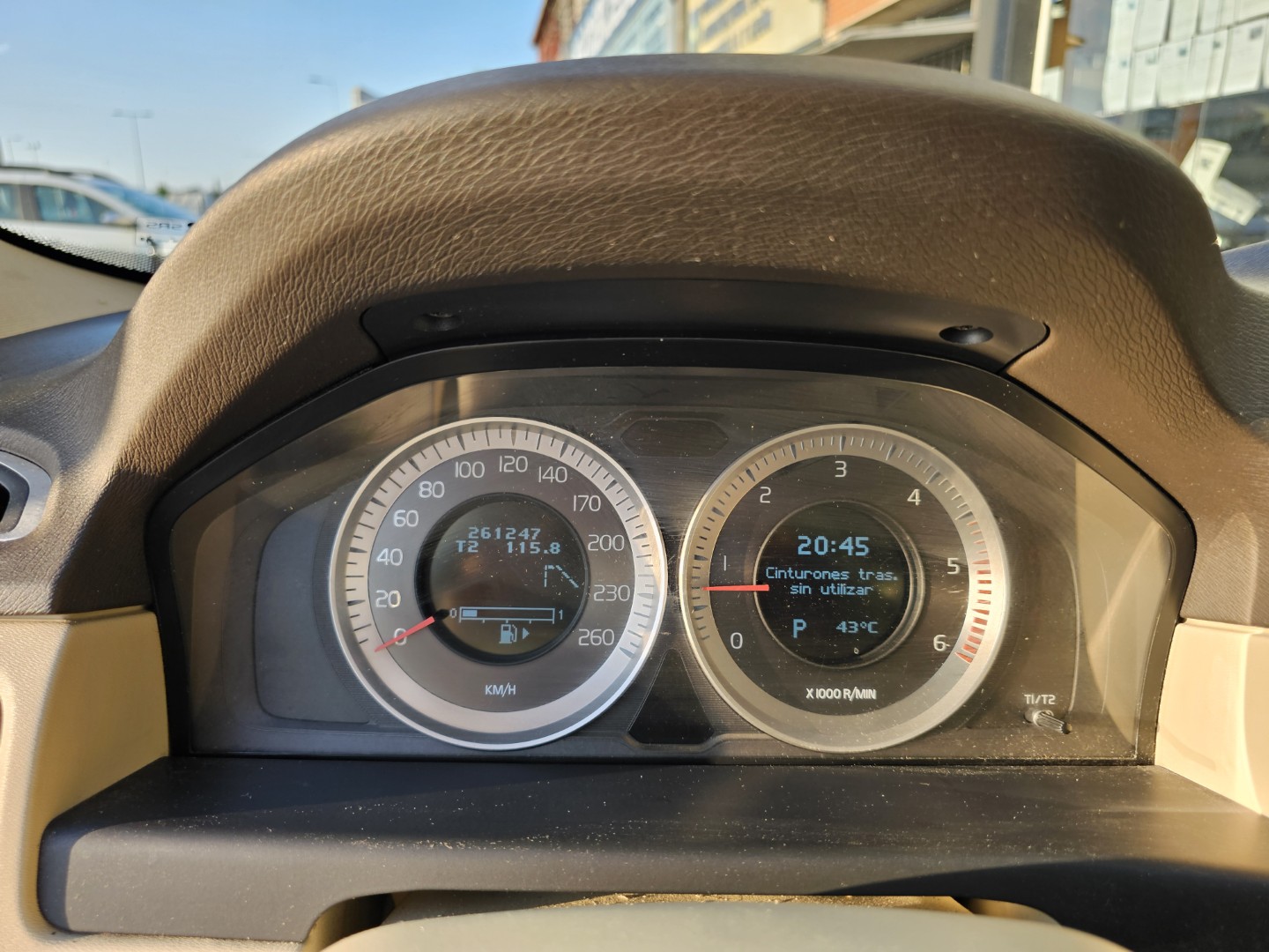 Pinchar en la imagen para ampliarla